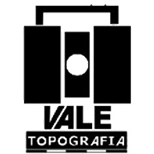 optional logo